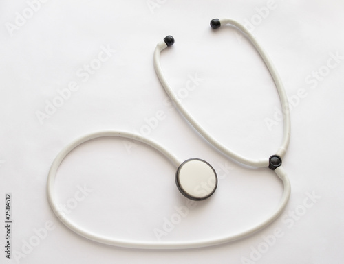 phonendoscope