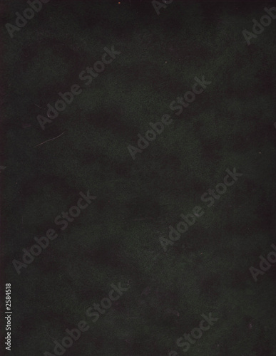 dark jade marbled photo