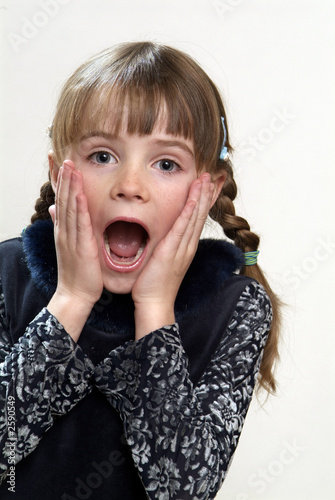 surprise 2