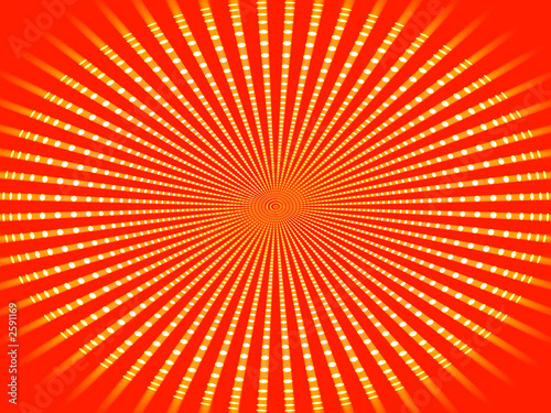 sun