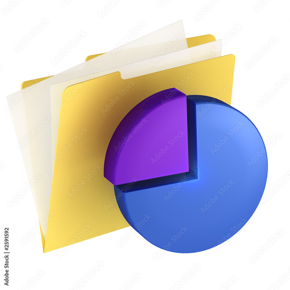 folder icon