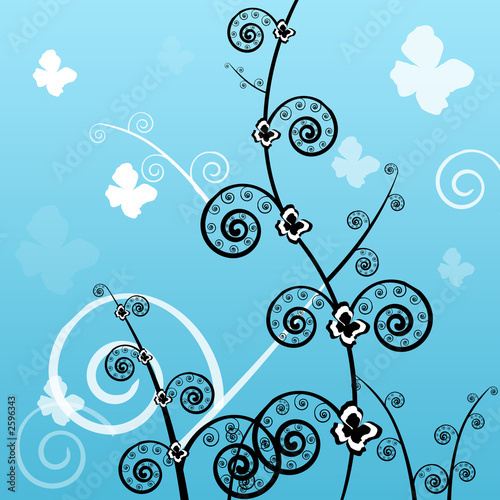 abstract,, art, illustration, artwork, background