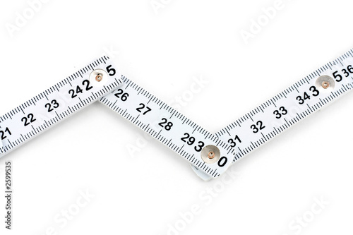 foldable tape measure