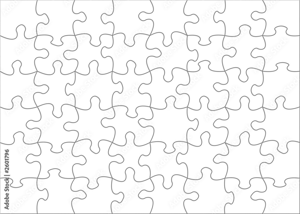 puzzle jigsaw puzzle jigsaw