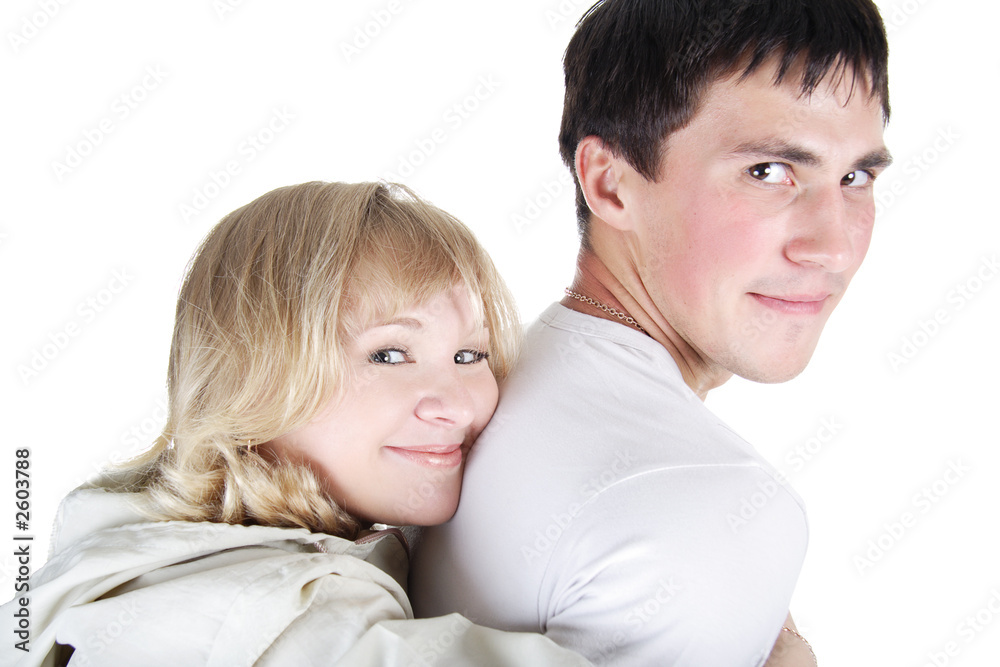 embrace embrace