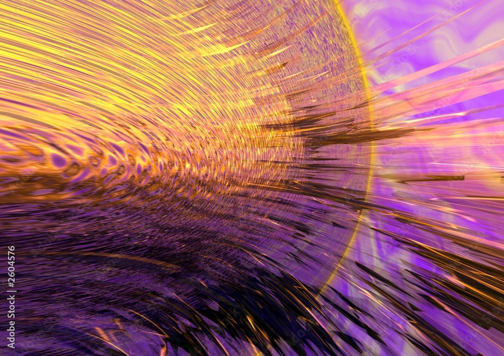 abstraction futuristic background abstraction futuristic background