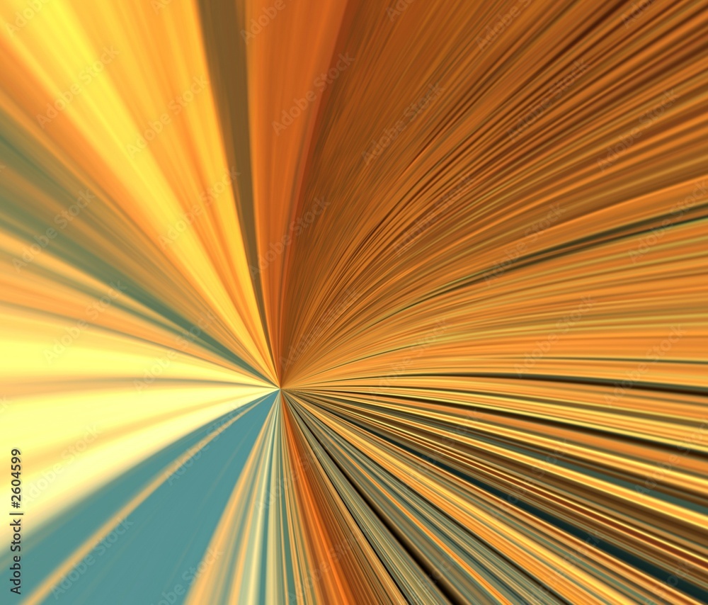 Obraz premium abstraction background