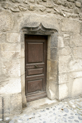 french door4