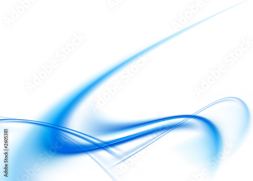 abstract composition