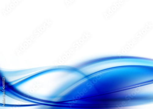 abstract composition
