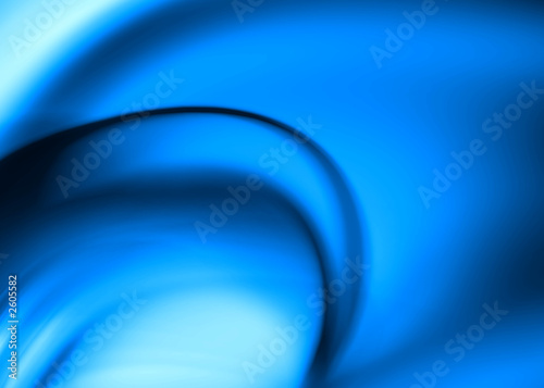 abstract composition
