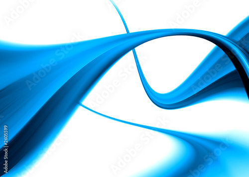 abstract composition