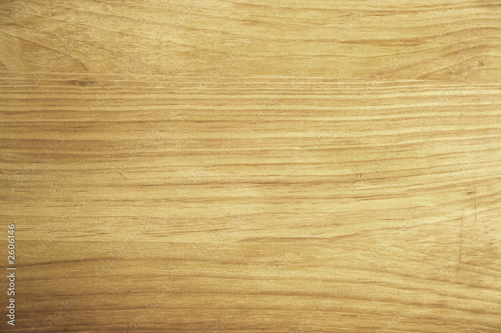 wood texture wood texture