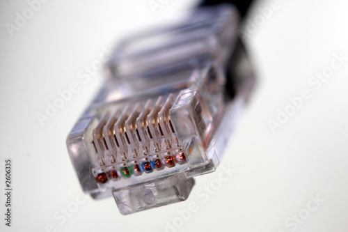 usb plug