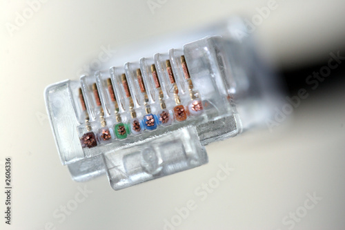 usb plug
