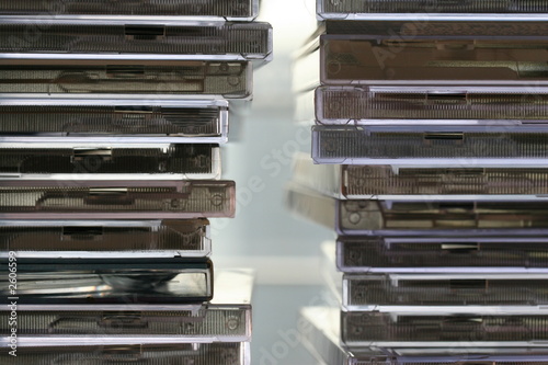 cds