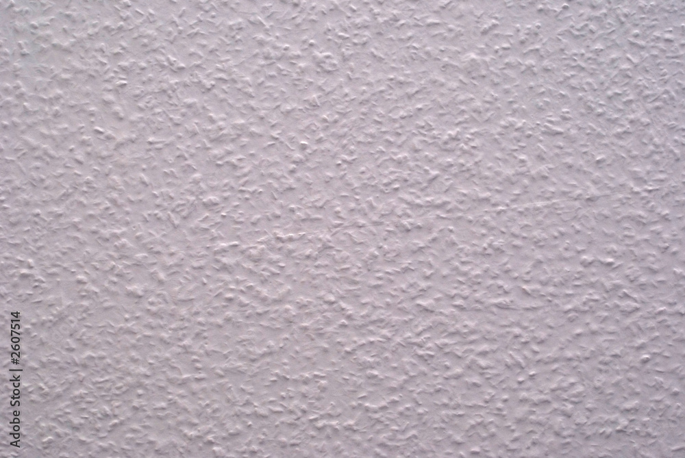 background background