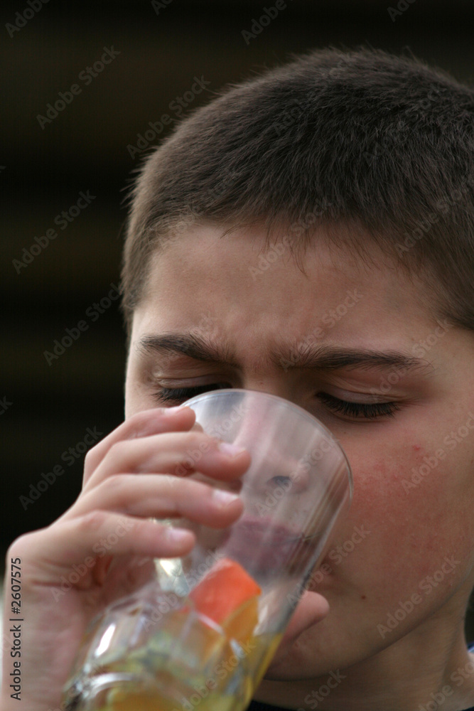 durst durst