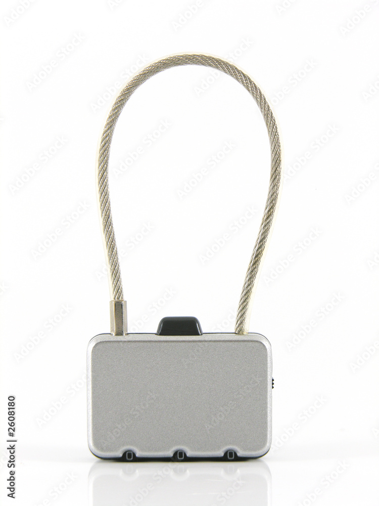 cadenas design cadenas design