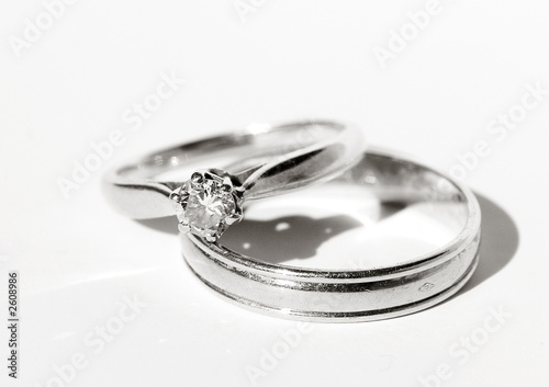 bijoux en argent 5