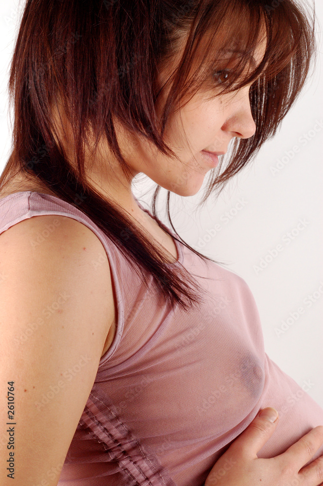 pregnant #15 pregnant #15