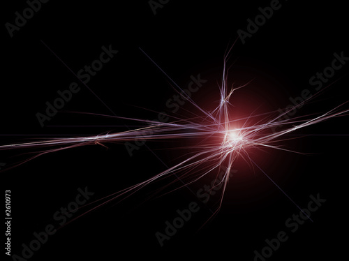 zap