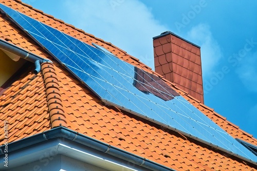 solarenergie