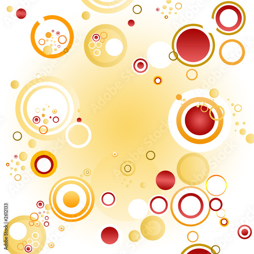 creative, illustration, design, background