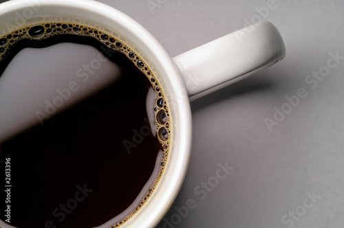 coffee cup - cup of coffee