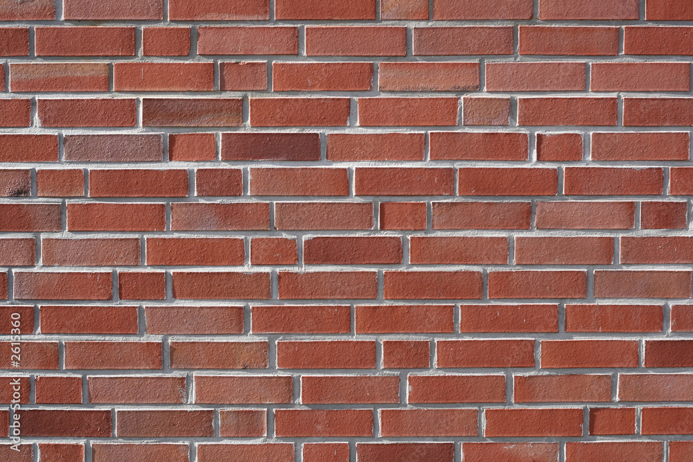 Obraz premium Ściana