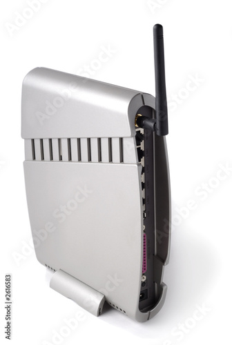 wifi access point