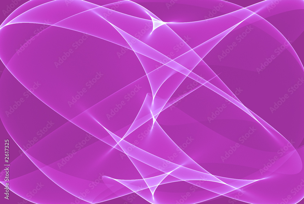 abstract mystical wallpaper abstract mystical wallpaper