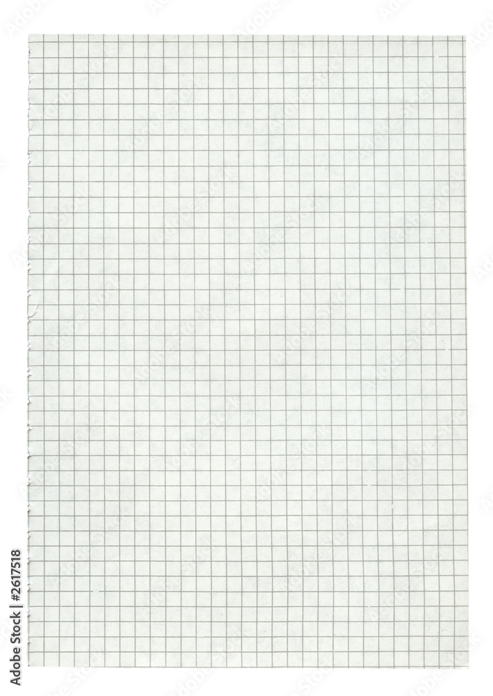 xxl size squared paper page xxl size squared paper page
