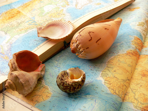 sea associations 4