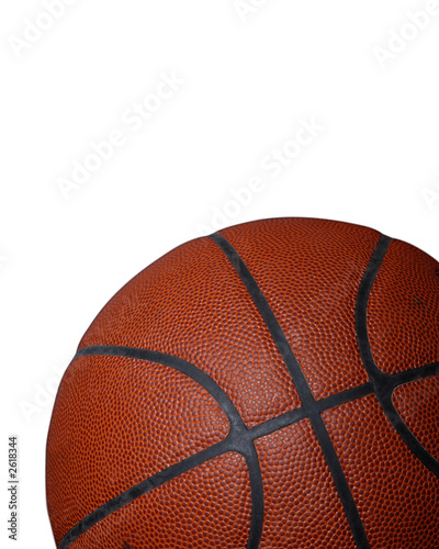 Fotografie march madness 11