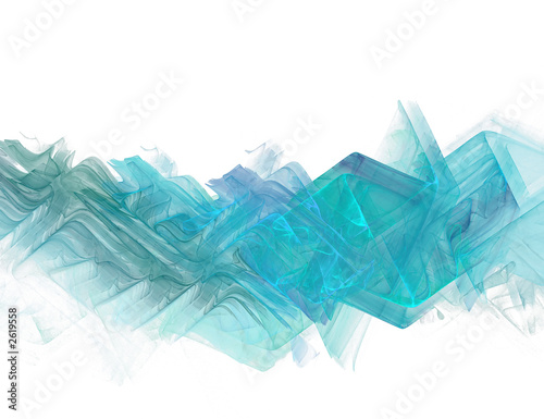 graphic illustration