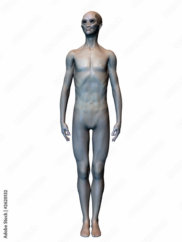 alien alien
