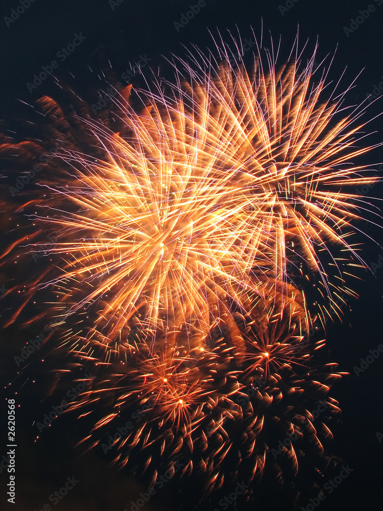 fireworks fireworks