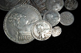 old coins of russia 2