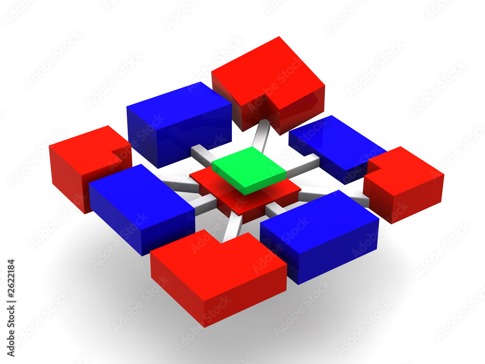 structure structure