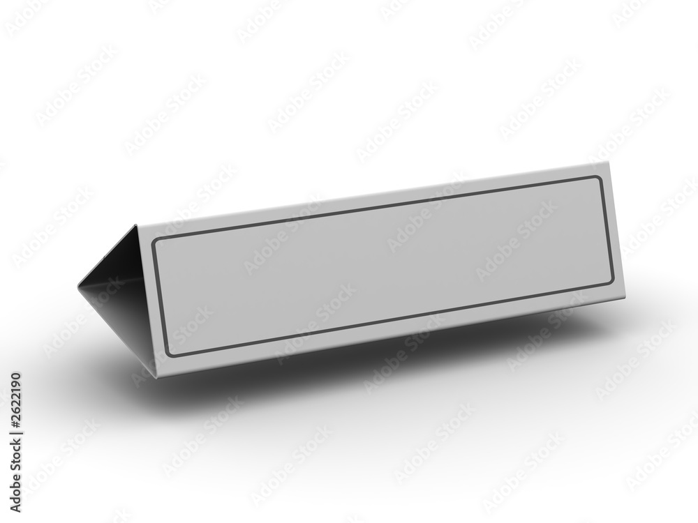 office tablet. office tablet.