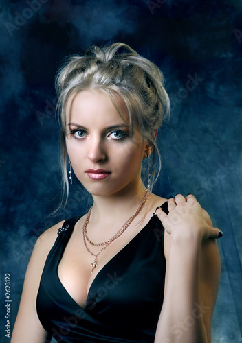 oxana 1