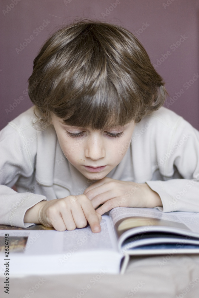 enfant_lire4 enfant_lire4