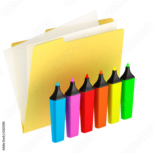 folder icon