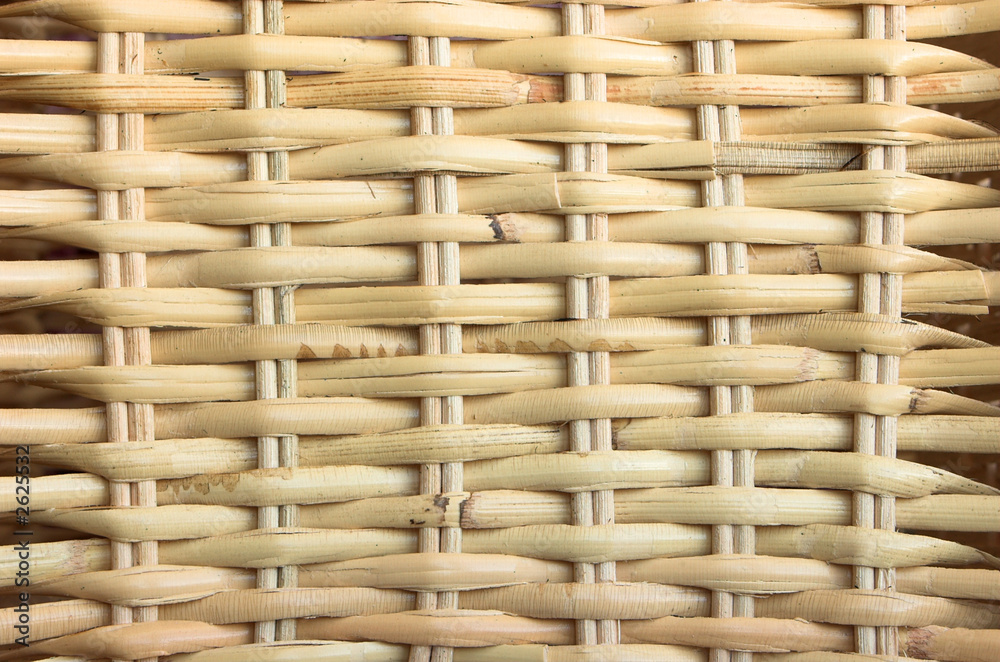 background series: basket weave pattern of wicker background series: basket weave pattern of wicker