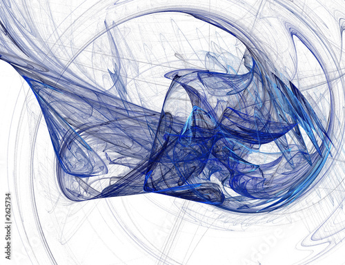 abstract design