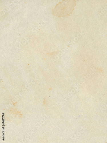 paper