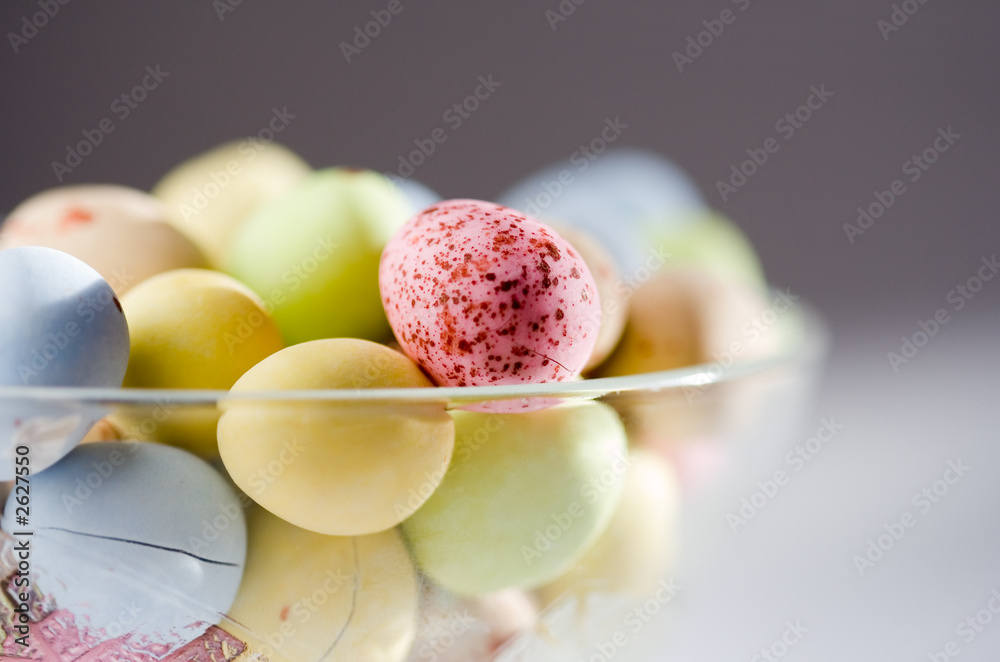 easter egg chocolate candy easter egg chocolate candy