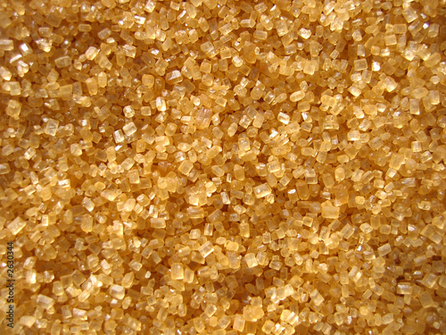 cane-sugar