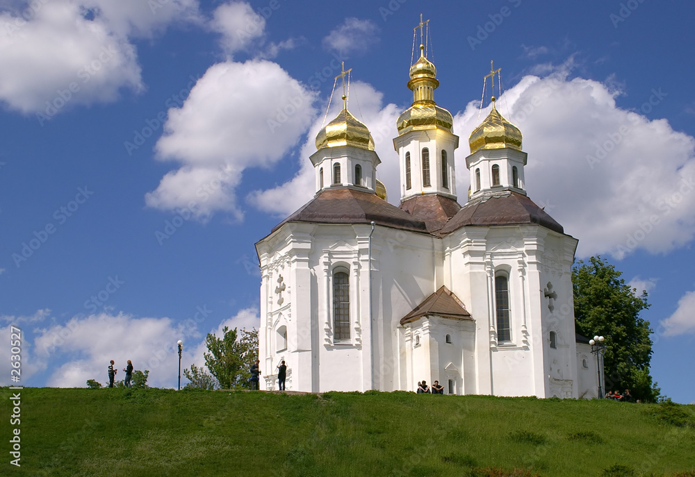 orthodox church orthodox church